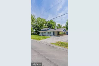 577 Pond Avenue, Stanley, VA 22851 - Photo 51