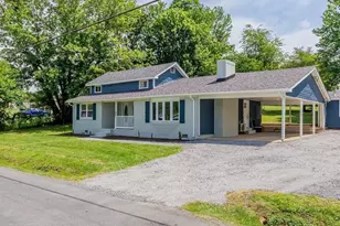 577 Pond Ave, Stanley, VA 22851 - Photo 51