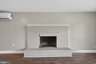 577 Pond Ave, Stanley, VA 22851 - Photo 19