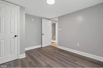 577 Pond Avenue, Stanley, VA 22851 - Photo 31