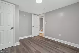 577 Pond Ave, Stanley, VA 22851 - Photo 31