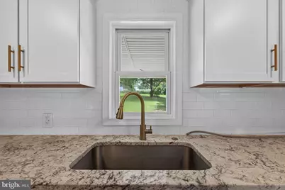 577 Pond Avenue, Stanley, VA 22851 - Photo 15