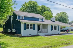 577 Pond Ave, Stanley, VA 22851 - Photo 3
