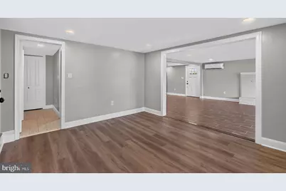 577 Pond Avenue, Stanley, VA 22851 - Photo 9