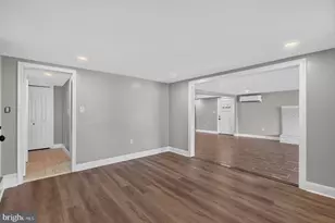 577 Pond Ave, Stanley, VA 22851 - Photo 9