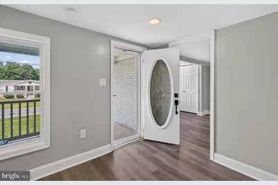 577 Pond Avenue, Stanley, VA 22851 - Photo 5