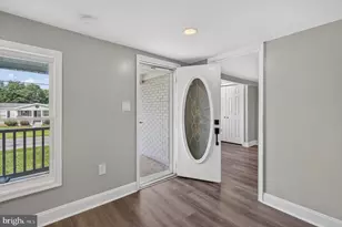 577 Pond Ave, Stanley, VA 22851 - Photo 5