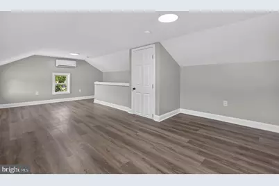577 Pond Avenue, Stanley, VA 22851 - Photo 37