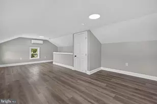 577 Pond Ave, Stanley, VA 22851 - Photo 37