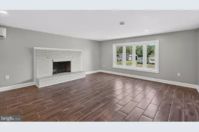 577 Pond Avenue, Stanley, VA 22851 - Photo 21