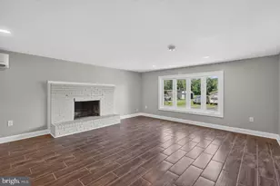 577 Pond Ave, Stanley, VA 22851 - Photo 21