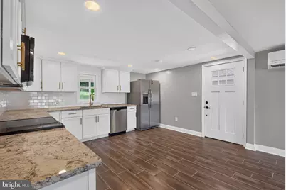 577 Pond Avenue, Stanley, VA 22851 - Photo 13