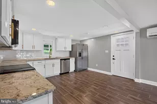 577 Pond Ave, Stanley, VA 22851 - Photo 13