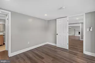 577 Pond Ave, Stanley, VA 22851 - Photo 27