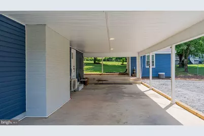 577 Pond Avenue, Stanley, VA 22851 - Photo 47