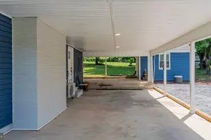 577 Pond Ave, Stanley, VA 22851 - Photo 47