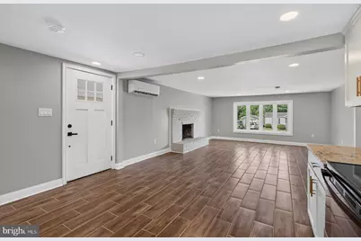 577 Pond Avenue, Stanley, VA 22851 - Photo 17