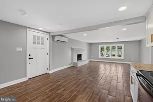 577 Pond Ave, Stanley, VA 22851 - Photo 17
