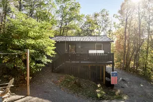 140 Wildwood Ln, Shenandoah, VA 22849 - Photo 49