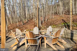 140 Wildwood Ln, Shenandoah, VA 22849 - Photo 39