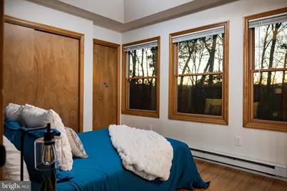140 Wildwood Lane, Shenandoah, VA 22849 - Photo 23