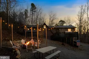 140 Wildwood Ln, Shenandoah, VA 22849 - Photo 35