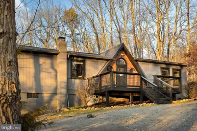140 Wildwood Lane, Shenandoah, VA 22849 - Photo 43