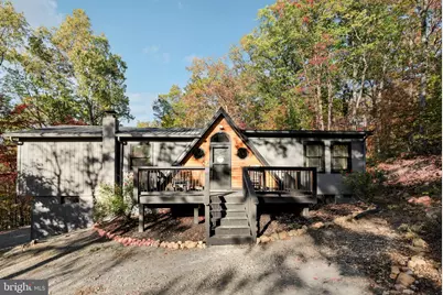 140 Wildwood Lane, Shenandoah, VA 22849 - Photo 1