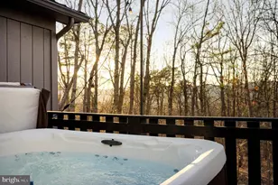 140 Wildwood Ln, Shenandoah, VA 22849 - Photo 33