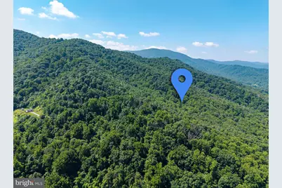 Lots 27, 28 & 29 Helms Road, Stanley, VA 22851 - Photo 13