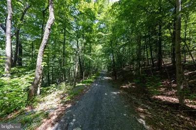 Lots 27, 28 & 29 Helms Road, Stanley, VA 22851 - Photo 33