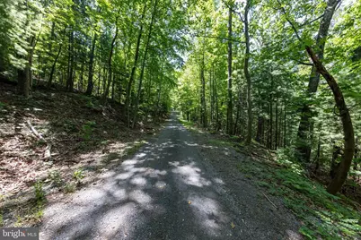 Lots 27, 28 & 29 Helms Road, Stanley, VA 22851 - Photo 39