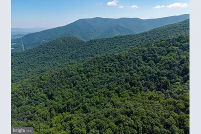 Lots 27, 28 & 29 Helms Road, Stanley, VA 22851 - Photo 21