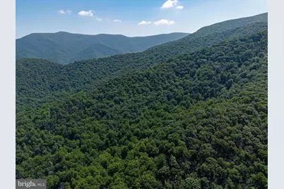 Lots 27, 28 & 29 Helms Road, Stanley, VA 22851 - Photo 7