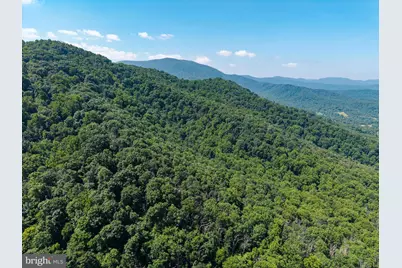 Lots 27, 28 & 29 Helms Road, Stanley, VA 22851 - Photo 15