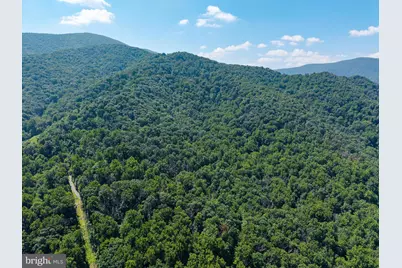 Lots 27, 28 & 29 Helms Road, Stanley, VA 22851 - Photo 11