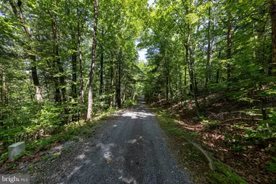 Lots 27, 28 & 29 Helms Road, Stanley, VA 22851 - Photo 31