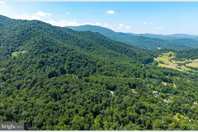 Lots 27, 28 & 29 Helms Road, Stanley, VA 22851 - Photo 29