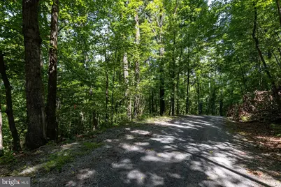 Lots 27, 28 & 29 Helms Road, Stanley, VA 22851 - Photo 37