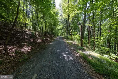 Lots 27, 28 & 29 Helms Road, Stanley, VA 22851 - Photo 41