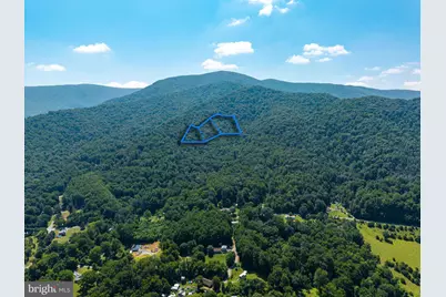 Lot 17B & 18 Helms Road, Stanley, VA 22851 - Photo 25