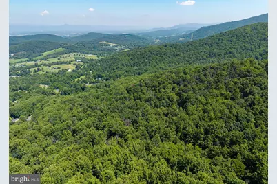 Lot 17B & 18 Helms Road, Stanley, VA 22851 - Photo 53