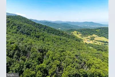 Lot 17B & 18 Helms Road, Stanley, VA 22851 - Photo 49