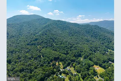 Lot 17B & 18 Helms Road, Stanley, VA 22851 - Photo 27