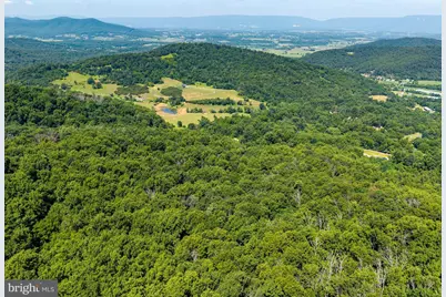 Lot 17B & 18 Helms Road, Stanley, VA 22851 - Photo 51