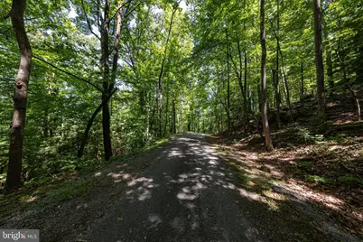 Lot 17B & 18 Helms Road, Stanley, VA 22851 - Photo 35