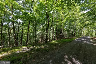 Lot 17B & 18 Helms Road, Stanley, VA 22851 - Photo 33