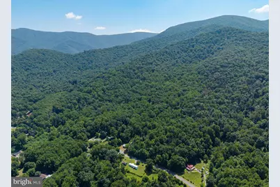 Lot 17B & 18 Helms Road, Stanley, VA 22851 - Photo 57