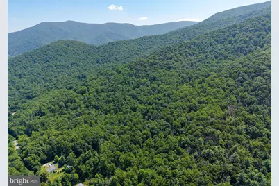 Lot 17B & 18 Helms Road, Stanley, VA 22851 - Photo 55
