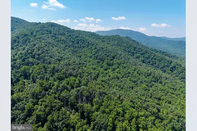 Lot 17B & 18 Helms Road, Stanley, VA 22851 - Photo 11